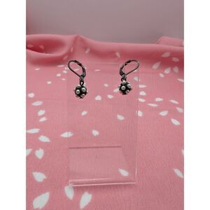 Avon Mark Earrings